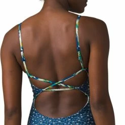 prAna Jess Reversible One-Piece Swimsuit - Women's 11 prAna Jess Reversible One-Piece Swimsuit - Women's -prAna Shop 63790047 87a8 4dd4 a305 bd089709eff7