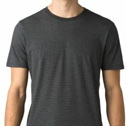 prAna Crew T-Shirt - Men's Tall Sizes -prAna Shop 63a00b77 6f62 41a4 a952 1c084cd2a09e