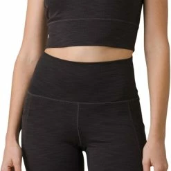 prAna Becksa Bike Shorts - Women's 22 prAna Becksa Bike Shorts - Women's -prAna Shop 644f73db 76a2 4a11 b16d 67e9bfbd1a29