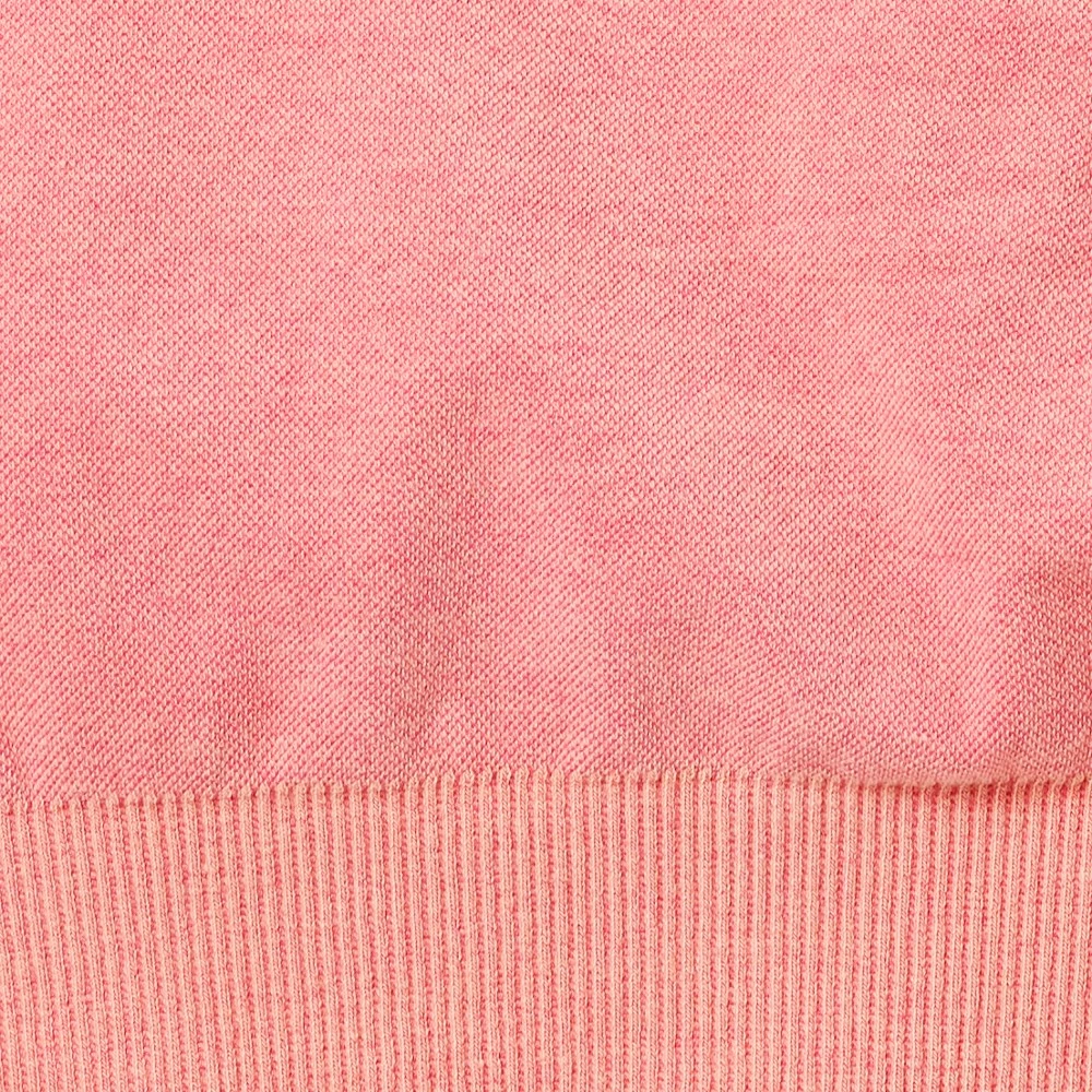 prAna Sopra Seamless Bra 7 prAna Sopra Seamless Bra - Image 5