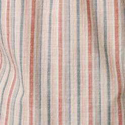 prAna Groveland Shirt - Men's -prAna Shop 6512e505 e1c9 4b77 bc79 37a43d558605