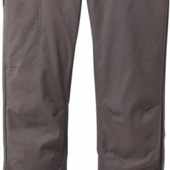prAna Halle Straight Pants II - Women's 29 prAna Halle Straight Pants II - Women's -prAna Shop 6574c5f5 95a3 48a7 961b 65812f559dc9