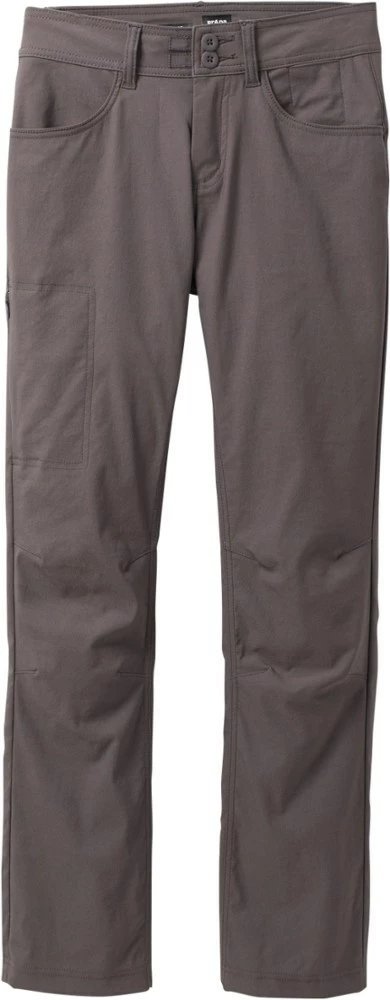 prAna Halle Straight Pants II - Women's 13 prAna Halle Straight Pants II - Women's - Image 11