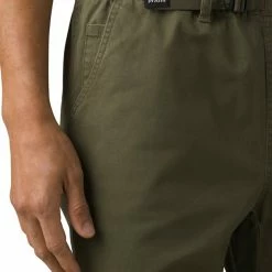 prAna High Rock Pants - Men's -prAna Shop 65d5e295 ce24 450c a59b 9f5a45ebd5f1