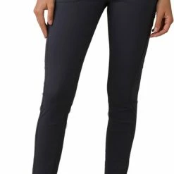 prAna Mariel Jeggings - Women's -prAna Shop 65f8461e e980 4bc2 8a97 1e09fdfeec3b