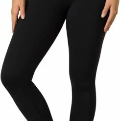 prAna Chakara 7/8 Leggings - Women's 16 prAna Chakara 7/8 Leggings - Women's -prAna Shop 66238020 1e82 4a87 a52e 6eb4a0dc76a2