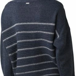 prAna Phono Sweater - Women's -prAna Shop 66540847 c7b5 49f9 a649 de300d11b5d0