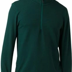 prAna Altitude Tracker Quarter-Zip Top - Men's 13 prAna Altitude Tracker Quarter-Zip Top - Men's -prAna Shop 66a65719 9a4f 4e00 8ef2 7d5a5a81eac7