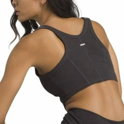 prAna Becksa Bralette -prAna Shop 66c0c8a9 faf5 479c ad29 f6d1168f306f