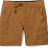 prAna Stretch Zion Shorts II - Men's 8" Inseam 1 prAna Stretch Zion Shorts II - Men's 8" Inseam -prAna Shop 67371e90 83b4 404d 8fda 8c1bc0369f2f