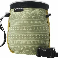 prAna Roots Studio Chalk Bag with Belt -prAna Shop 6753e3e3 6051 4436 8053 b0bb155c74fd