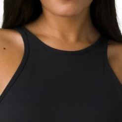 prAna Railay High Low Dress -prAna Shop 675a7449 64b8 489c 9f0b 65efa5f9dc30