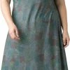 prAna Skypath Dress - Women's Plus Sizes -prAna Shop 6765f2e9 9469 434e 8ad1 121d4cb06565