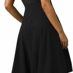 prAna Railay High Low Dress -prAna Shop 6766a772 ccac 47d4 a169 670324c7e510