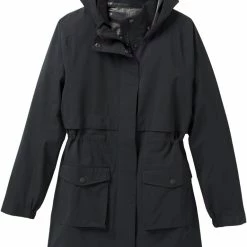 prAna Othello Falls Trench Coat - Women's 17 prAna Othello Falls Trench Coat - Women's -prAna Shop 67bf7fbd 1dcf 4232 a0c2 52ad3f3434f7