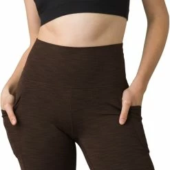 prAna Becksa Bike Shorts - Women's 24 prAna Becksa Bike Shorts - Women's -prAna Shop 67c48854 f618 4c61 a43f 8c9074a59e56