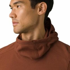 prAna Coldstream Hoodie - Men's -prAna Shop 67eb5cb5 efa6 4765 abe2 ddae596bed06