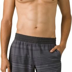 prAna The Slope Shorts - Men's 7" Inseam -prAna Shop 67f0f89f 72d4 4ee6 8963 30d2e569efd7