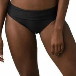 prAna Marta Swimsuit Bottoms - Women's