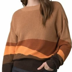 prAna Desert Road Sweater - Women's -prAna Shop 69cd0419 5bc4 4dc8 bb4a fea45c26d537