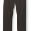 prAna Alameda Pants - Men's