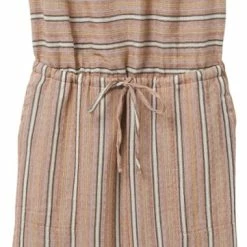 prAna Ecotropics Dress - Women's