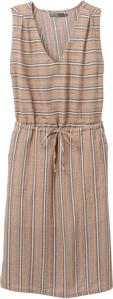 prAna Ecotropics Dress - Women's 3 prAna Ecotropics Dress - Women's