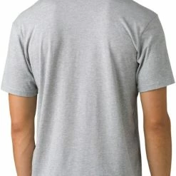 prAna Roots Studio Graphic T-Shirt - Men's -prAna Shop 6a40e8a9 212e 45c9 864d ef1bdf0787c5