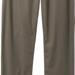 prAna Double Peak All-Around Pants - Women's 22 prAna Double Peak All-Around Pants - Women's -prAna Shop 6a4f5ebf 28aa 4377 aa3e 68bec8125dde