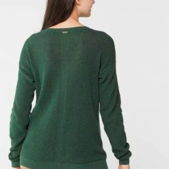 prAna Milani V-Neck Sweater - Women's -prAna Shop 6a5bdcff cf76 46fa 9631 ecee26124681