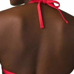 prAna Lexie Swimsuit Top - Women's -prAna Shop 6a701360 eb7f 4a3a 88f6 6c3f3f9f5fb3