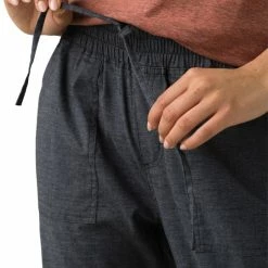 prAna Mantra Jogger Pants - Women's -prAna Shop 6a8bf0ca bdfe 4960 a8ce 26706971d29e