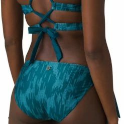 prAna Audrey Swimsuit Bottoms - Women's -prAna Shop 6ae626cb e00a 415d 9448 a207d1087cad