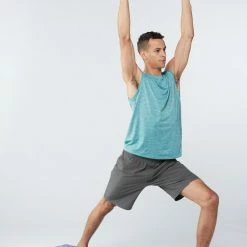 prAna Super Mojo Shorts II Shorts - Men's -prAna Shop 6aed2592 ebfe 44cd 955b 72a1f8519621