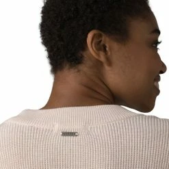 prAna Desert Road Sweater - Women's -prAna Shop 6b20ca33 cae9 4637 8311 821e63537594