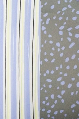 prAna Willow Falls Reversible Swimsuit Top - Women's 7 prAna Willow Falls Reversible Swimsuit Top - Women's - Image 5