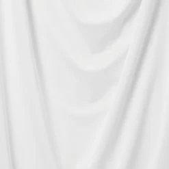 prAna Ocean Rift Tunic - Women's 10 prAna Ocean Rift Tunic - Women's -prAna Shop 6ba823c5 67c2 4117 bc91 4bdf9faa8ab0