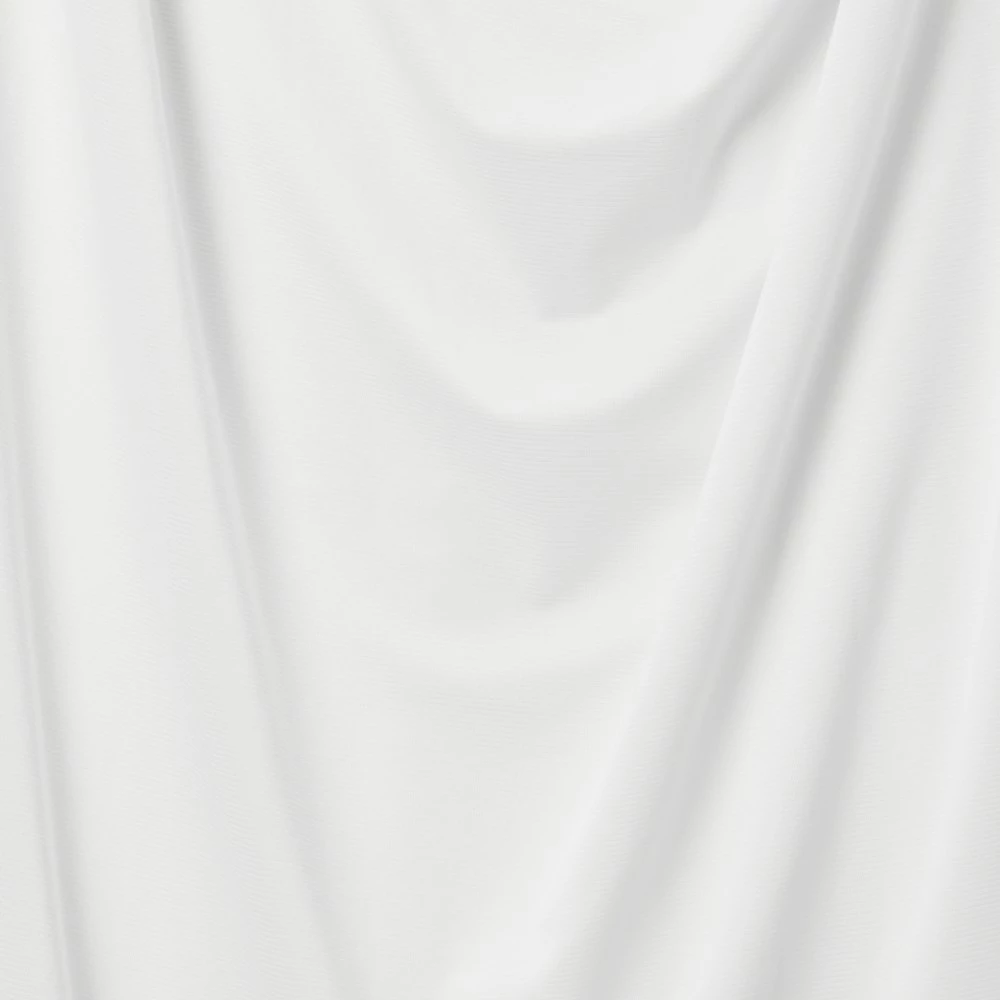 prAna Ocean Rift Tunic - Women's 6 prAna Ocean Rift Tunic - Women's - Image 4