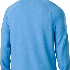 prAna Shop -prAna Shop 6bfc6414 1f4d 44ff a235 603e3c751584