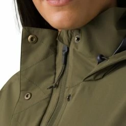 prAna Othello Falls Trench Coat - Women's 15 prAna Othello Falls Trench Coat - Women's -prAna Shop 6c27f99e 0a71 40a3 b351 30f6e1df440d
