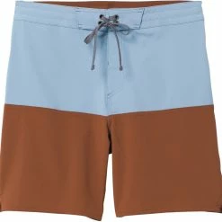 prAna On The Rocks Board Shorts - Men's -prAna Shop 6c2af6cd bf51 43d2 a83c 94daed8d7c69