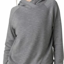 prAna Sunrise Hoodie - Women's 13 prAna Sunrise Hoodie - Women's -prAna Shop 6c89546e 6364 4a33 89db 6e421bd6ea25