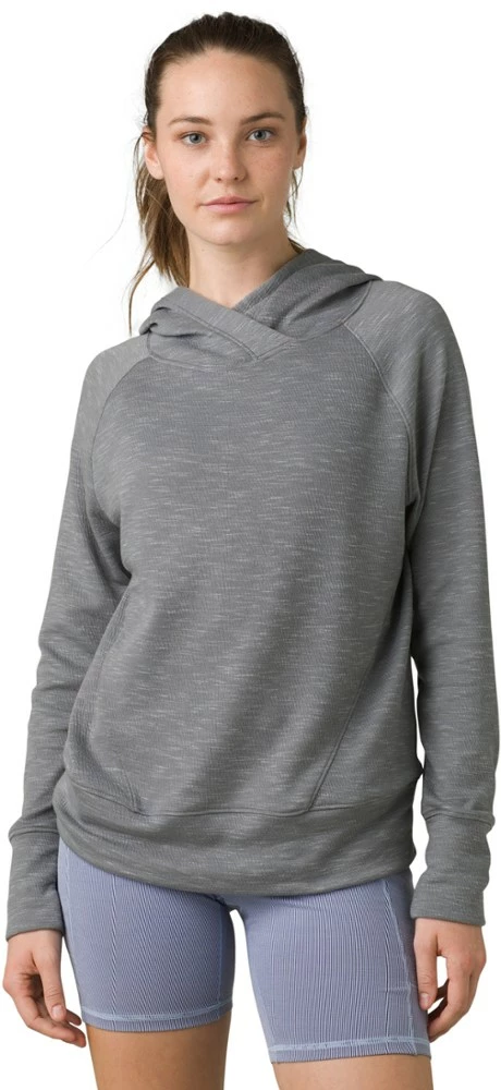 prAna Sunrise Hoodie - Women's 7 prAna Sunrise Hoodie - Women's - Image 5