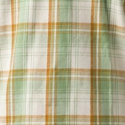 prAna Glover Park Lined Flannel Shirt - Men's -prAna Shop 6cca233c 636b 4ef0 93ab 3aeb14243c2c