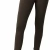 prAna Monte Baldo Leggings - Women's 2 prAna Monte Baldo Leggings - Women's -prAna Shop 6ccdd9b8 6466 49d0 acc1 d7336ed1ba05