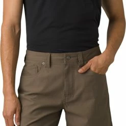 prAna Brion Shorts II - Men's 9" Inseam -prAna Shop 6cce0692 7af7 4c3b ab21 70e4073df2f8
