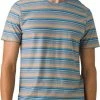 prAna Cooper Point Crew T-Shirt - Men's -prAna Shop 6d3c142c 5e3a 4210 b146 f87355197f04