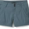 prAna Alana Shorts - Women's 5" Inseam