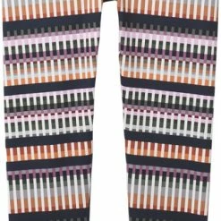 prAna Kimble Printed 7/8 Leggings - Women's -prAna Shop 6d742f45 4dd0 4a75 8fff 13f2ab2fab1a