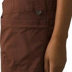 prAna Kanab Shorts - Women's 21 prAna Kanab Shorts - Women's -prAna Shop 6dc5f192 f501 45cd b202 437f760472d5